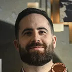 Alexis Desbruères